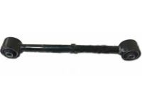 Toyota 48710-60070 Upper Suspension Control Arm Assembly