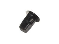 Toyota 90189-06212 GROMMET, Screw