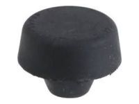 Toyota 90541-09062 Cushion