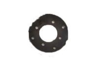 Toyota 41351-12030 Washer, Differential