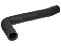 Toyota 16571-31130 Hose, Radiator