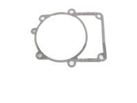 Toyota 35182-28010 Gasket, Extension Housing