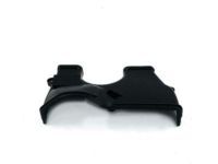 Toyota 11303-46040 Cover Sub-Assembly, Timing Belt Toyota 11303-46040 Cover Sub-Assembly, Timing Belt