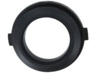 Toyota 77177-33010 Gasket, Check Valve