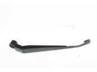 Toyota 85211-35140 Front Windshield Wiper Arm, Right