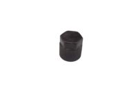 Toyota 88375-0E020 Pipe Cap