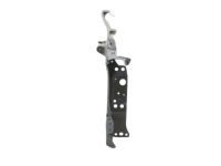 Toyota 53203-F4900 Support Assembly, Driver Side Toyota 53203-F4900 Support Assembly, Driver Side