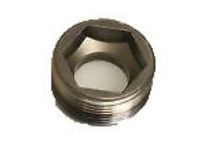 Toyota 44142-60020 Nut, Lock Toyota 44142-60020 Nut, Lock