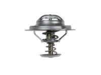 Toyota 90916-03012 Thermostat Toyota 90916-03012 Thermostat