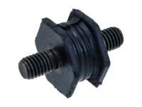 Toyota 17853-75020 Insulator, Air Cleaner Bracket Toyota 17853-75020 Insulator, Air Cleaner Bracket