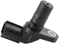 Toyota 89413-0C010 Sensor, Transmission Revolution