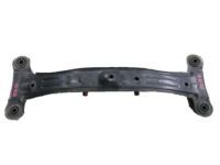 Toyota 51206-33040 Member Sub-Assy, Rear Suspension