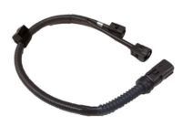 Toyota 82219-07010 Wire, Thermo Sensor Toyota 82219-07010 Wire, Thermo Sensor