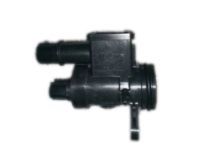 Toyota 90080-91224 Vacuum Valve