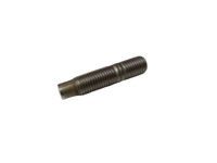 Toyota 90080-11631 Bolt, Stud