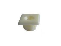 Toyota 90189-06151 GROMMET, Screw