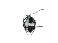 Toyota 86880-06010 Antenna Assembly, Instrument