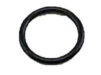 Toyota 90301-31003 Ring, O