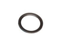 Toyota 90208-A0001 Washer