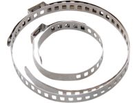 Toyota 90949-01804 Clamp