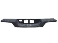 Toyota 52057-04030 Step Pad, Rear Toyota 52057-04030 Step Pad, Rear