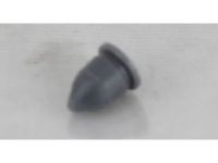 Toyota 90467-05103 Clip