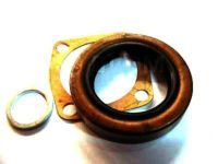 Toyota 04331-22040 Gasket Kit, Manual Transmission Overhaul, Passenger Side Toyota 04331-22040 Gasket Kit, Manual Transmission Overhaul, Passenger Side