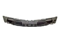 Toyota 52611-WB002 Absorber, Front