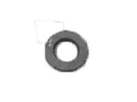 Toyota 90201-11033 Washer, Plate(For Cylinder Head Set) Toyota 90201-11033 Washer, Plate(For Cylinder Head Set)
