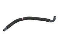 Toyota 95328-07036 Hose, Fuel Vapor Feed