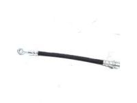 Toyota 96940-32805 Flex Hose Toyota 96940-32805 Flex Hose