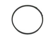 Toyota 35617-30020 Ring, Clutch Drum Oil Seal (For Overdrive) Toyota 35617-30020 Ring, Clutch Drum Oil Seal (For Overdrive)