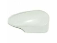 Toyota 87915-02410-A1 Mirror Cover, White Pearl, Passenger Side Toyota 87915-02410-A1 Mirror Cover, White Pearl, Passenger Side
