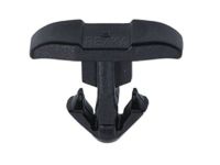 Toyota 65487-60010 Clip, Corner Protect