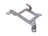 Toyota 89629-24040 Bracket, Igniter Assy