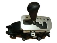 Toyota 35974-35160 Housing, Position Indicator, Lower Toyota 35974-35160 Housing, Position Indicator, Lower