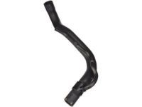 Toyota 16571-0P140 Hose, Radiator