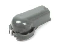 Toyota 82823-22050 Cap, Terminal