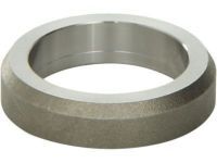 Toyota 43524-35010 Spacer Ring, Front Inner