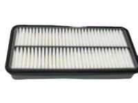 Toyota 17801-74020-83 Air Filter