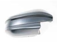 Toyota 87915-42190 Outer Mirror Cover, Right