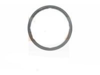 Toyota SU003-00409 Thermostat Gasket, Lower