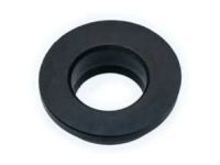 Toyota 90480-24015 Check Valve Seal