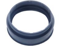 Toyota 90313-54001 Axle Seals, Rear Outer