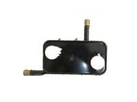 Toyota 15710-61010 Cooler Assembly, Oil