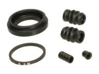 Toyota SU003-04098 Seal Kit