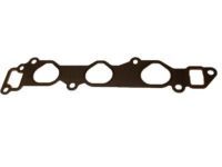 Toyota 17177-20020 Gasket, Intake Manifold To Head