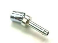 Toyota 90930-03127 Plug, BREATHER