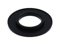 Toyota 77316-14010 Gasket, Fuel Tank Cap Toyota 77316-14010 Gasket, Fuel Tank Cap