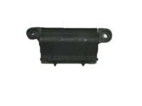 Toyota 58907-02020 Hinge